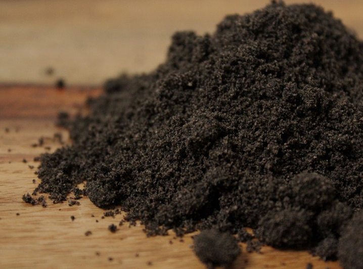 Black Cumin Seed | Organic Powder | Black Cumin Seed Oil | black cumin seed powder